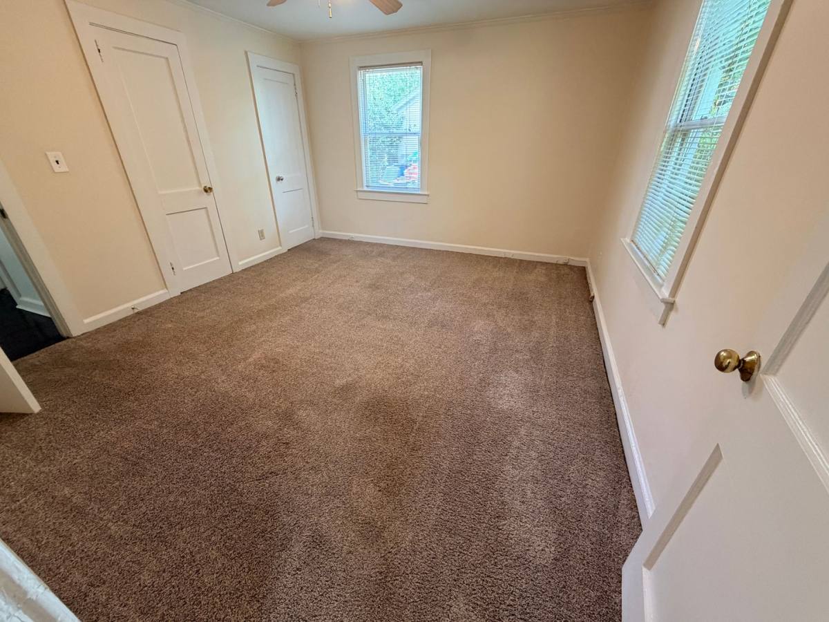 House for rent at 713 Lakeland Ave, Valdosta, GA 31602