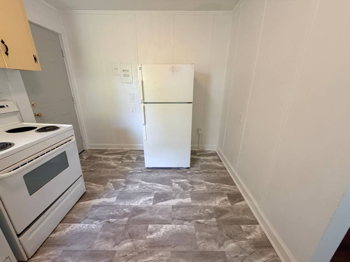 House for rent at 713 Lakeland Ave, Valdosta, GA 31602