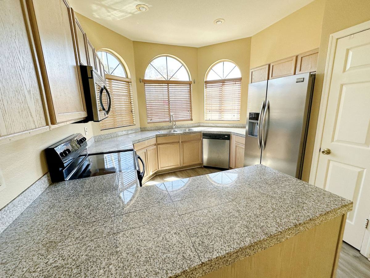 House for rent at 11050 N 111th Way, Scottsdale, AZ 85259