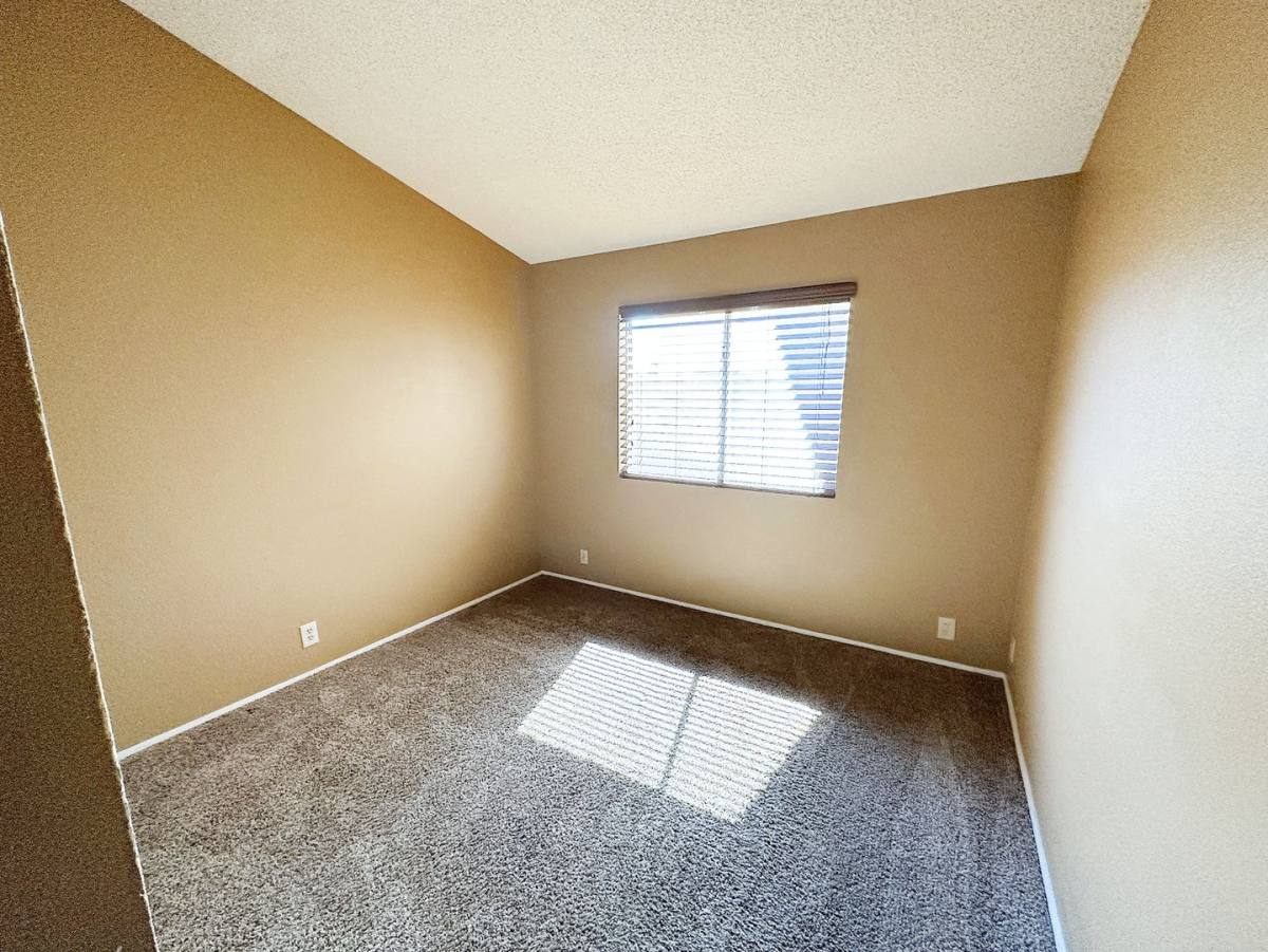 House for rent at 11050 N 111th Way, Scottsdale, AZ 85259