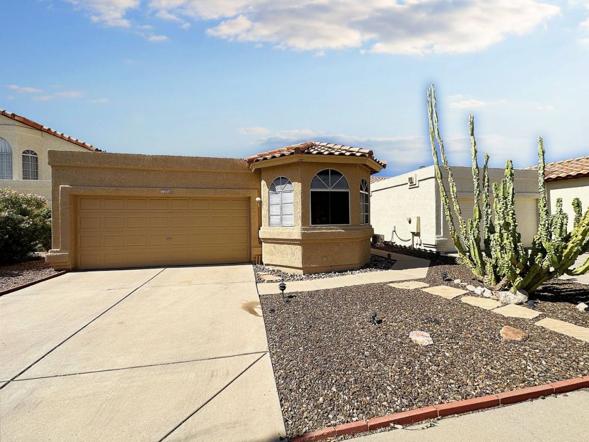 House for rent at 11050 N 111th Way, Scottsdale, AZ 85259