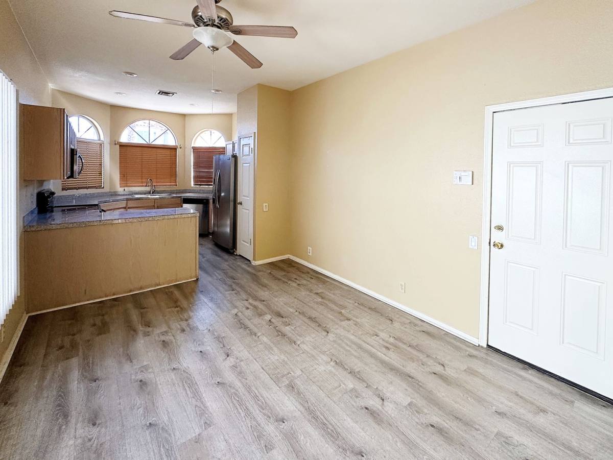 House for rent at 11050 N 111th Way, Scottsdale, AZ 85259