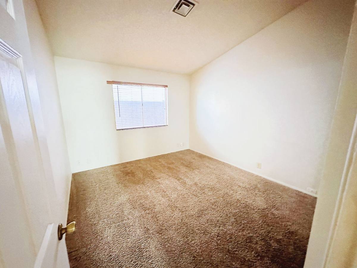 House for rent at 11050 N 111th Way, Scottsdale, AZ 85259
