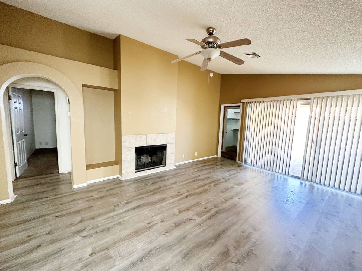 House for rent at 11050 N 111th Way, Scottsdale, AZ 85259