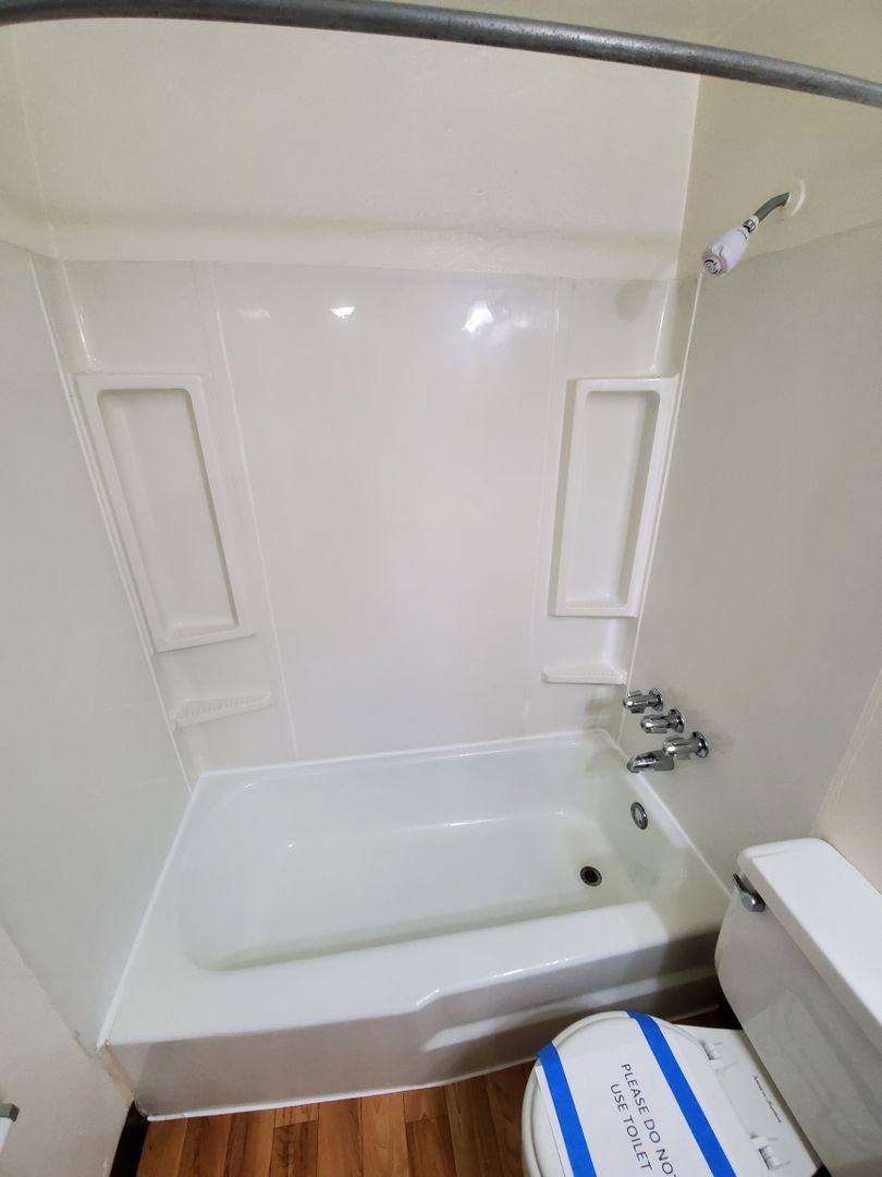 Townhouse for rent at 109-131 Starboard Villa Lane, Greensburg, PA 15601