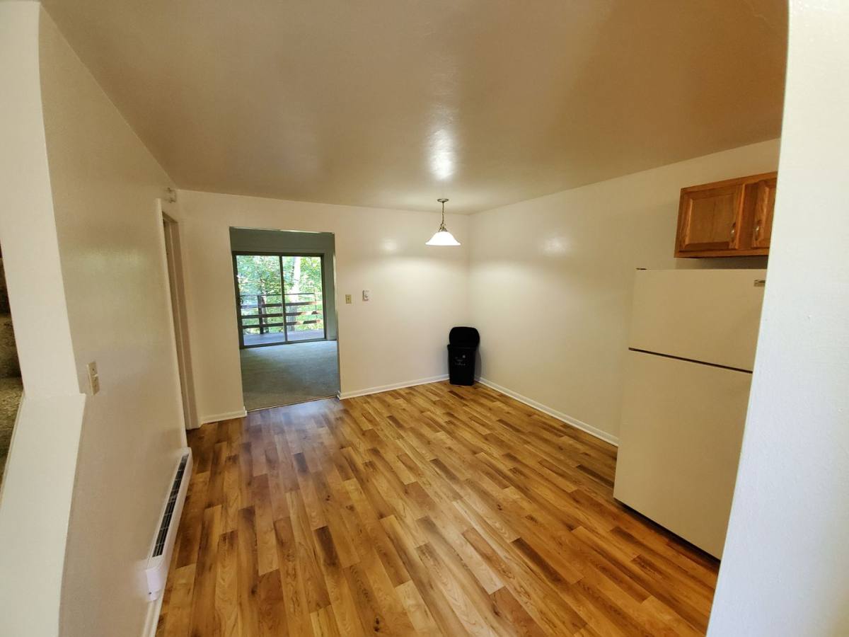 Townhouse for rent at 109-131 Starboard Villa Lane, Greensburg, PA 15601