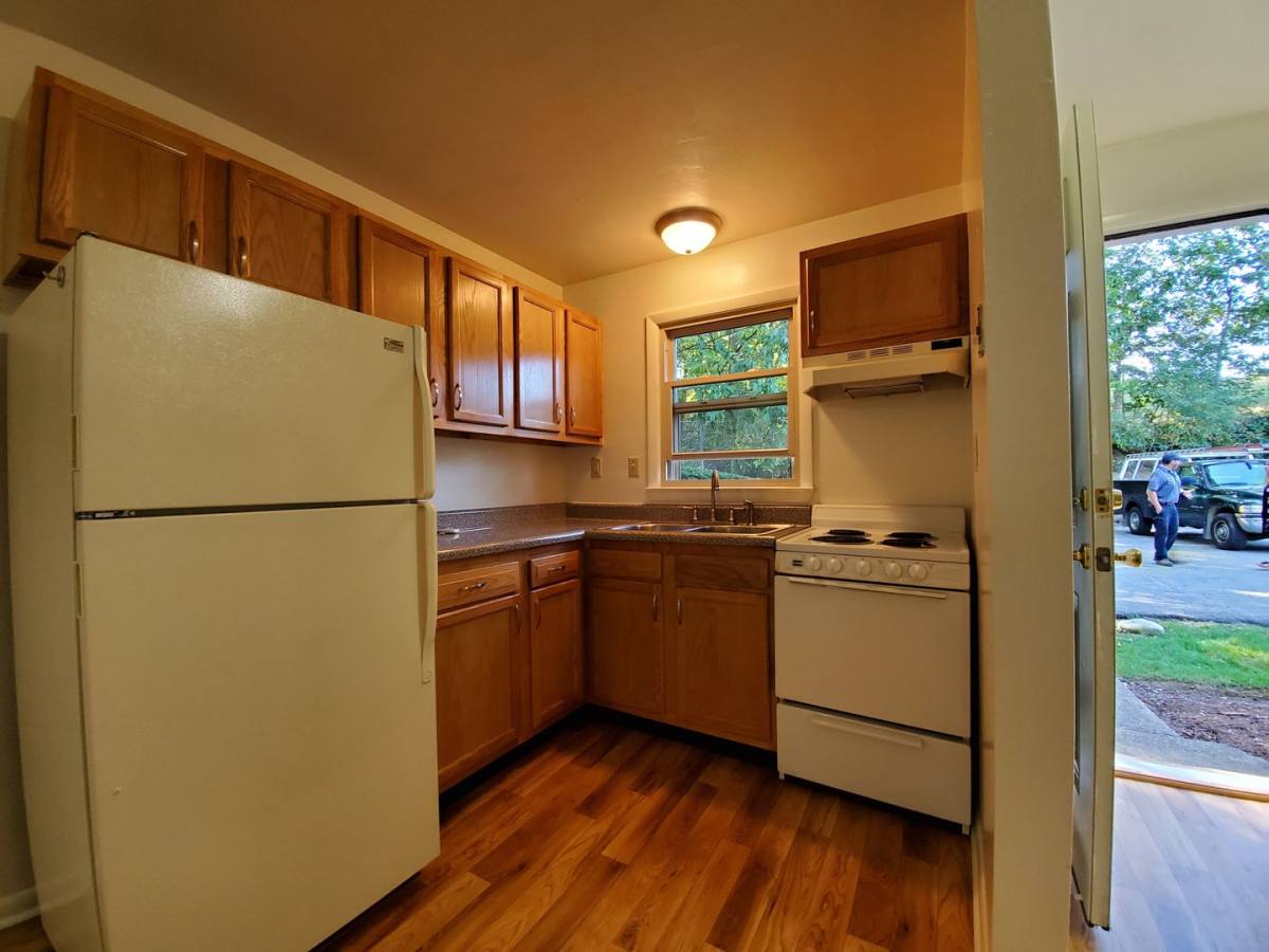 Townhouse for rent at 109-131 Starboard Villa Lane, Greensburg, PA 15601