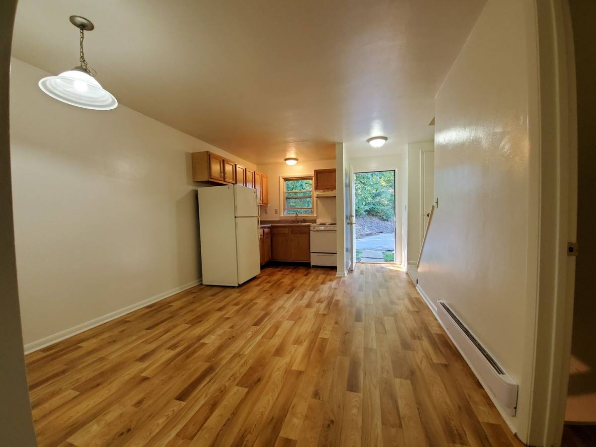 Townhouse for rent at 109-131 Starboard Villa Lane, Greensburg, PA 15601