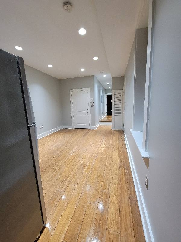 Apartment for rent at 2220 N 16th St #2, Philadelphia, PA 19132