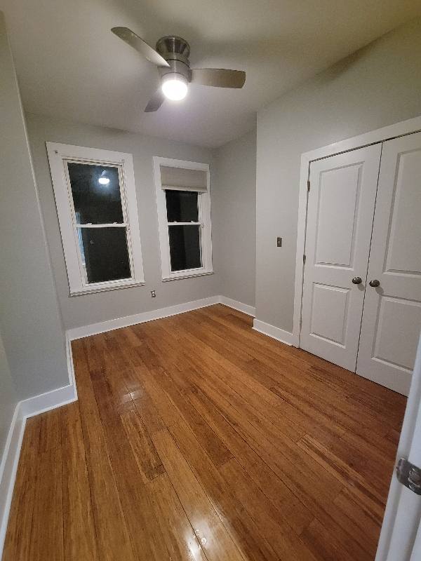 Apartment for rent at 2220 N 16th St #2, Philadelphia, PA 19132