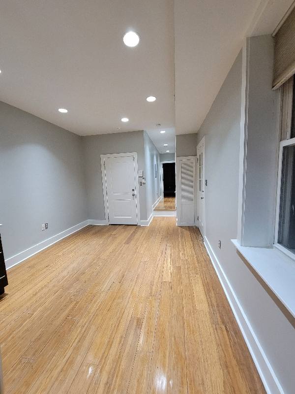 Apartment for rent at 2220 N 16th St #2, Philadelphia, PA 19132