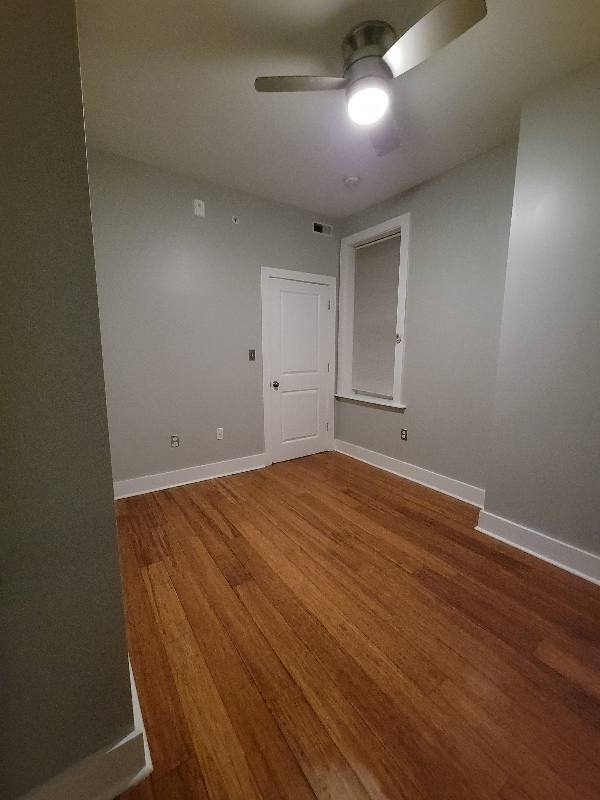 Apartment for rent at 2220 N 16th St #2, Philadelphia, PA 19132