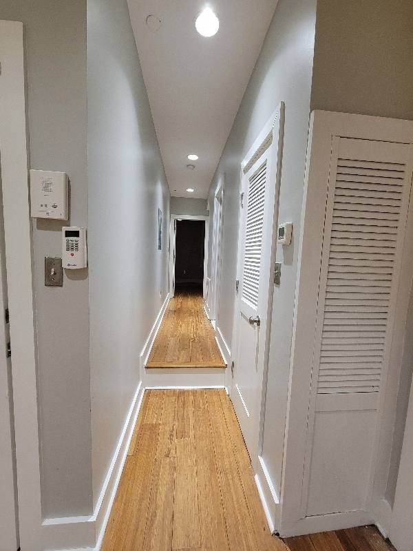 Apartment for rent at 2220 N 16th St #2, Philadelphia, PA 19132