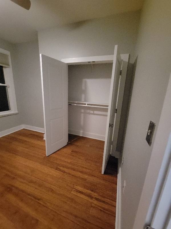 Apartment for rent at 2220 N 16th St #2, Philadelphia, PA 19132