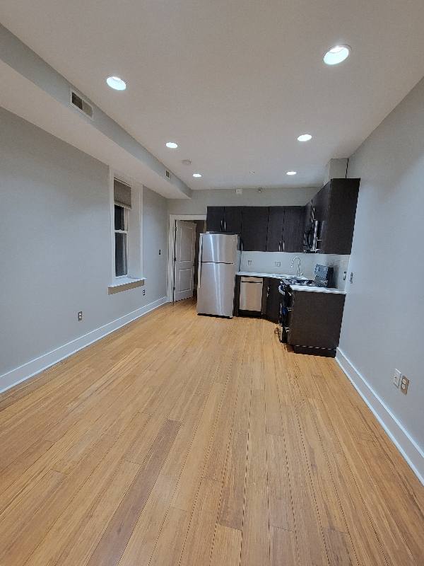 Apartment for rent at 2220 N 16th St #2, Philadelphia, PA 19132
