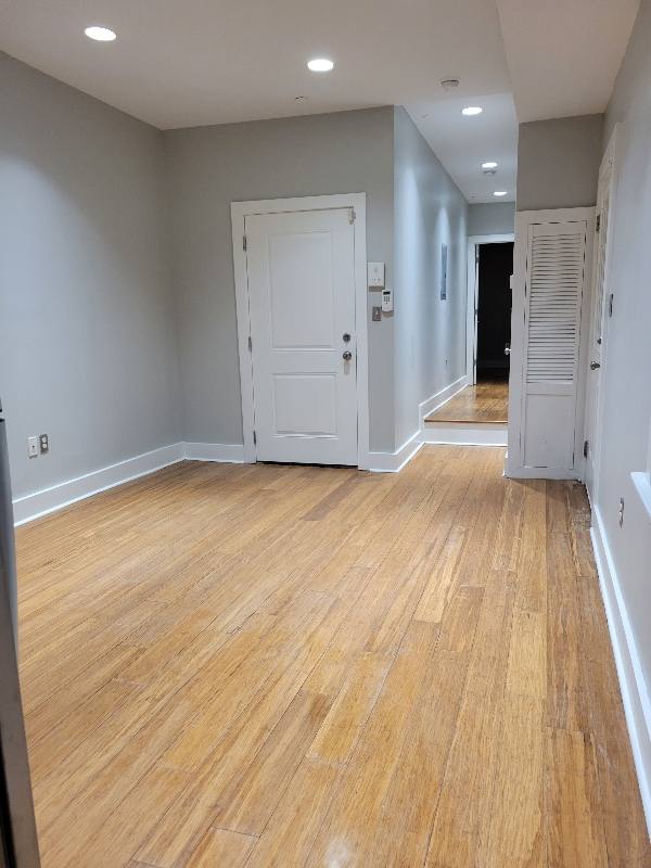 Apartment for rent at 2220 N 16th St #2, Philadelphia, PA 19132
