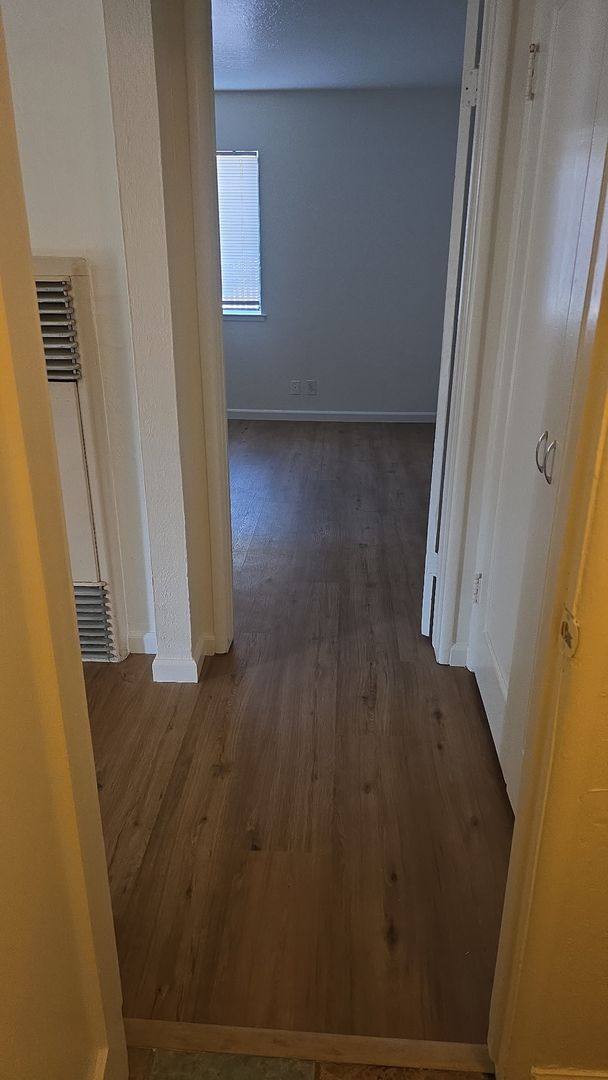 Apartment for rent at 314 Lawton St, Antioch, CA 94509