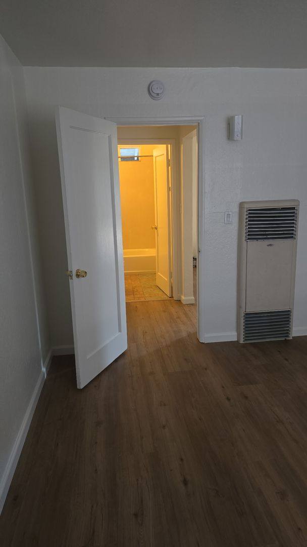 Apartment for rent at 314 Lawton St, Antioch, CA 94509