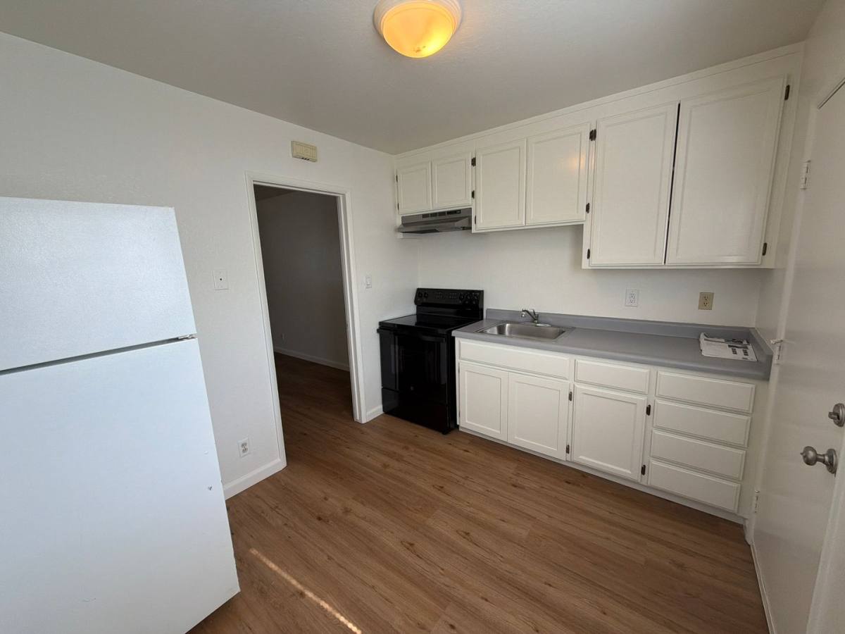 Apartment for rent at 314 Lawton St, Antioch, CA 94509