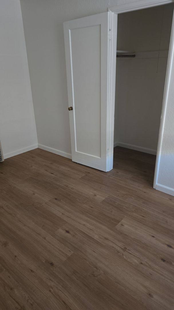 Apartment for rent at 314 Lawton St, Antioch, CA 94509