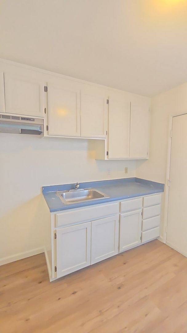 Apartment for rent at 314 Lawton St, Antioch, CA 94509