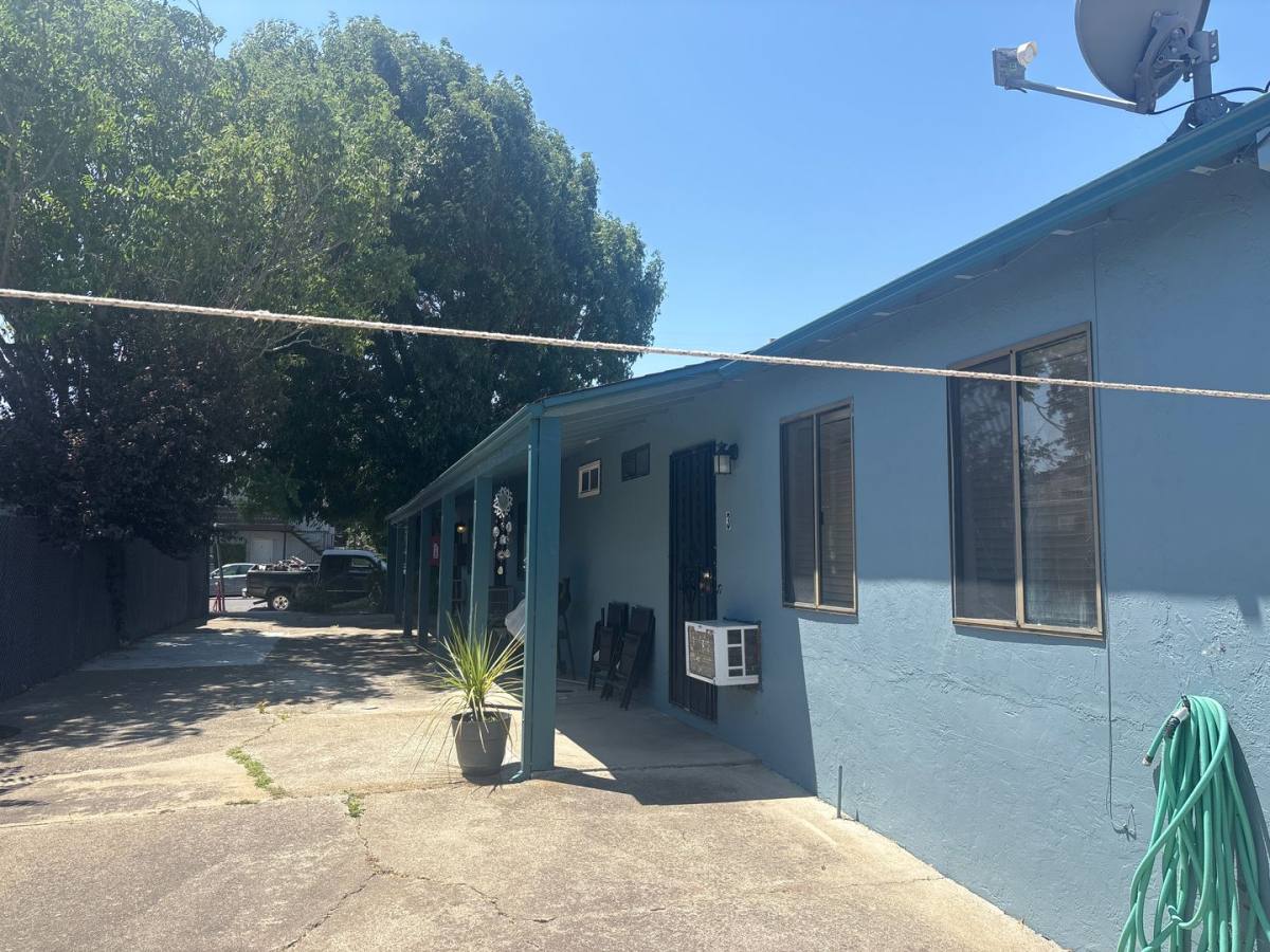 Apartment for rent at 314 Lawton St, Antioch, CA 94509