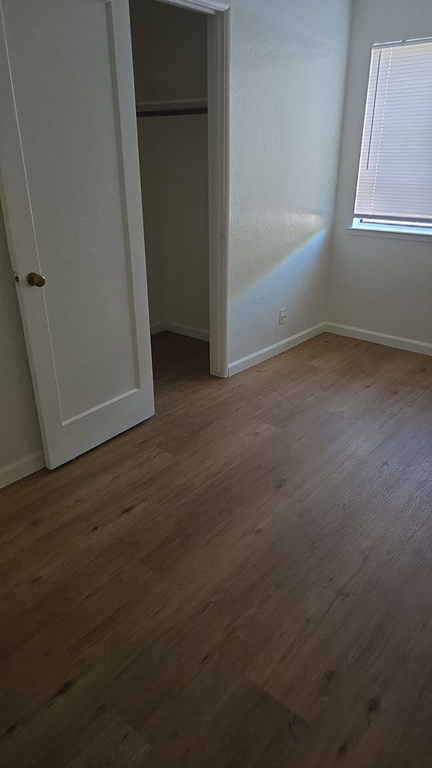 Apartment for rent at 314 Lawton St, Antioch, CA 94509