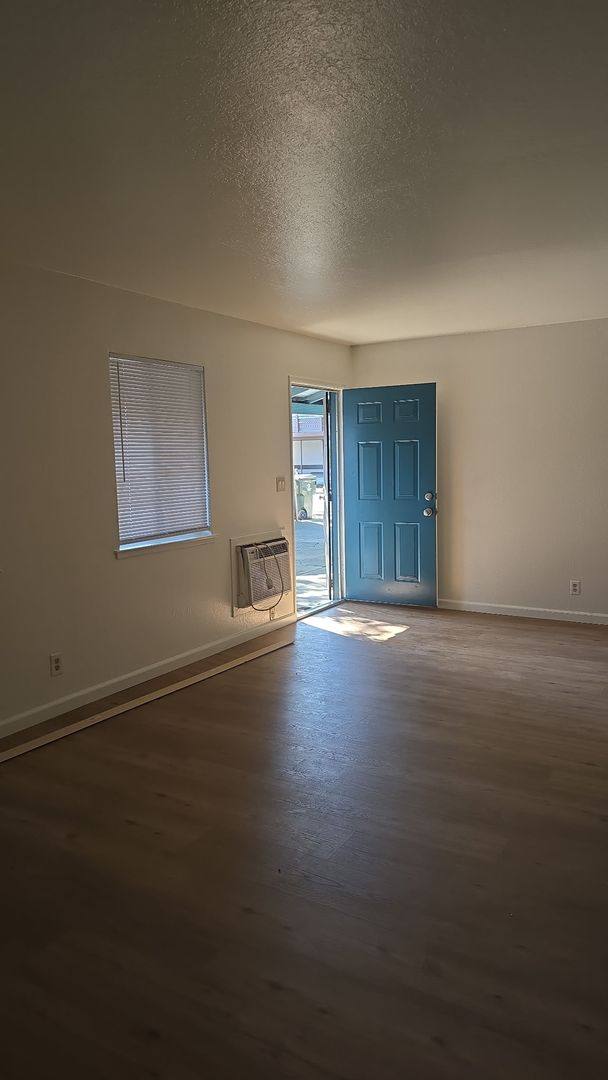 Apartment for rent at 314 Lawton St, Antioch, CA 94509