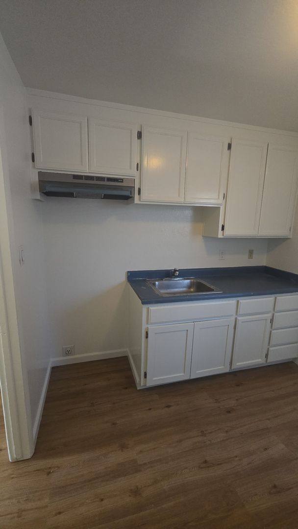 Apartment for rent at 314 Lawton St, Antioch, CA 94509