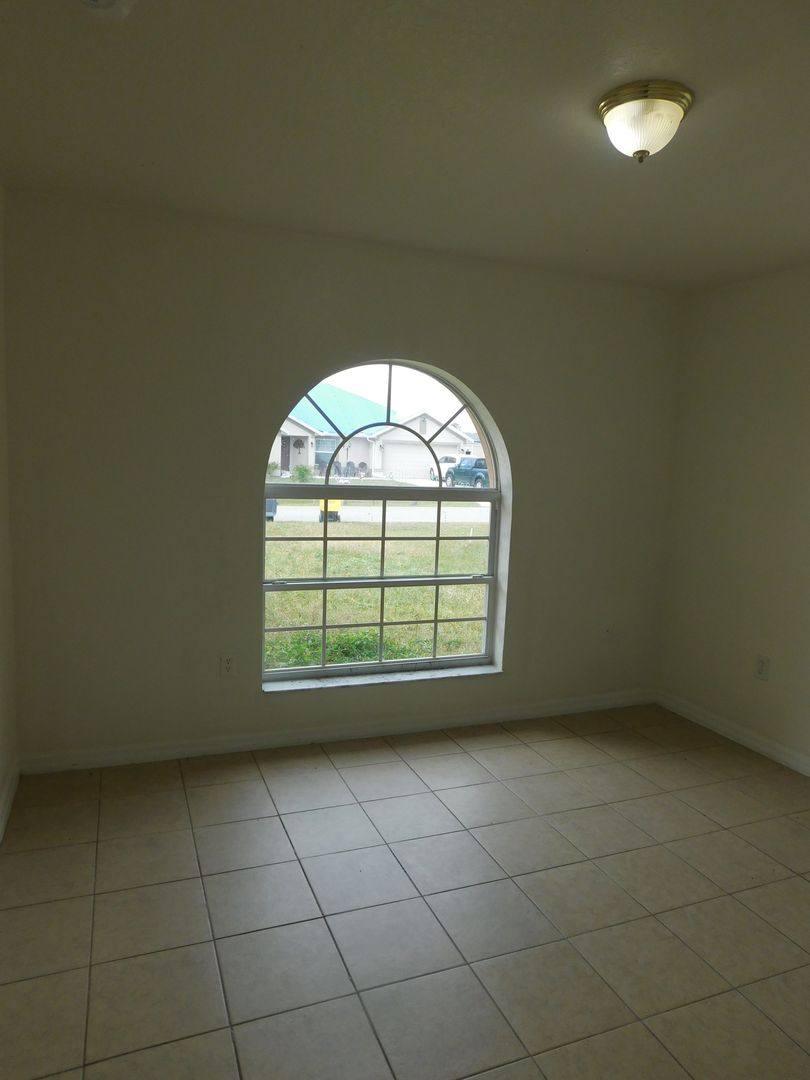 House for rent at 756 Camel Court, Kissimmee, FL 34759