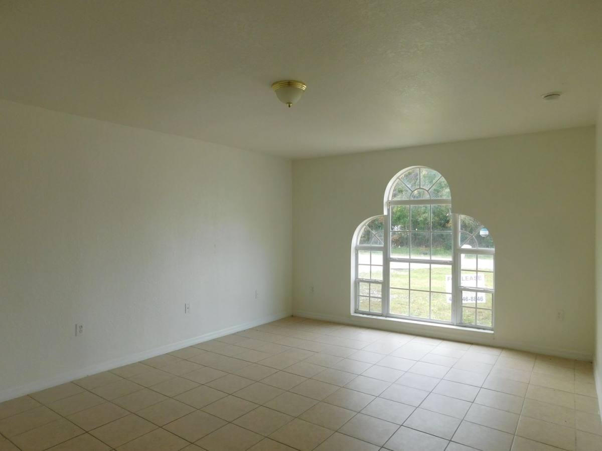 House for rent at 756 Camel Court, Kissimmee, FL 34759