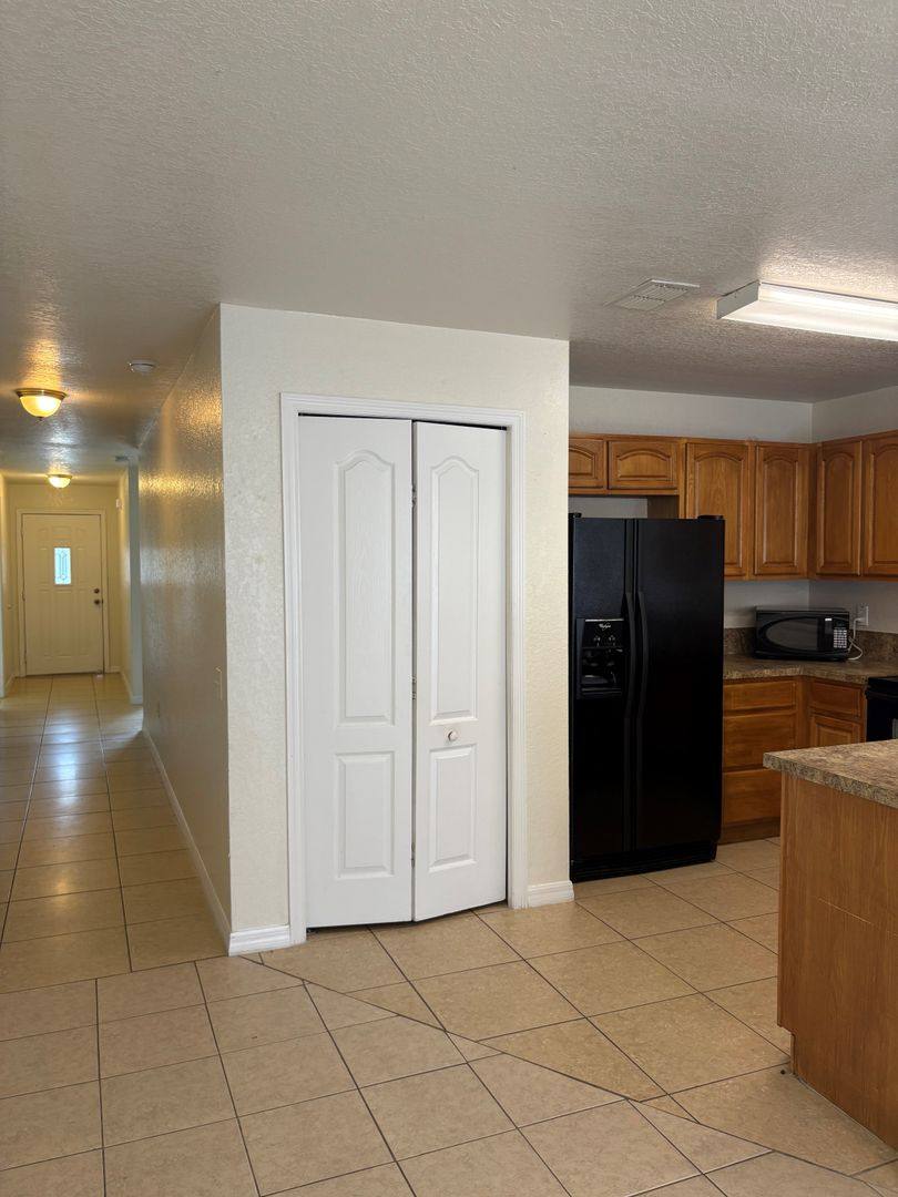 House for rent at 756 Camel Court, Kissimmee, FL 34759