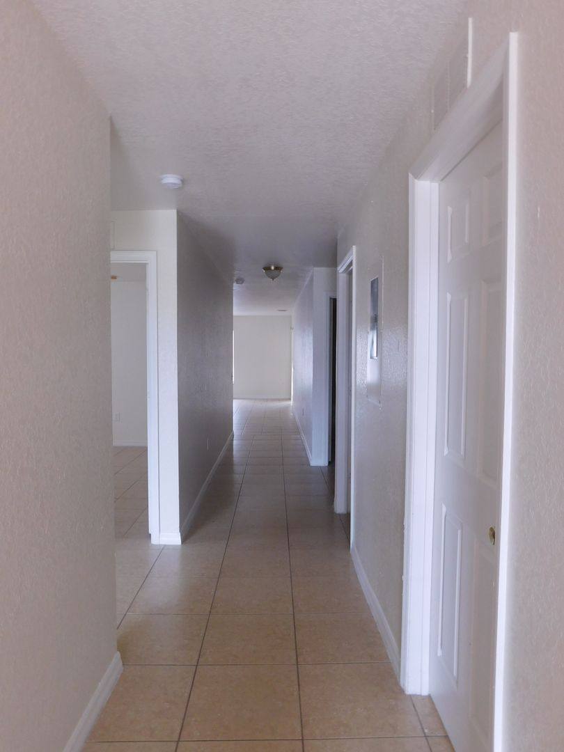 House for rent at 756 Camel Court, Kissimmee, FL 34759