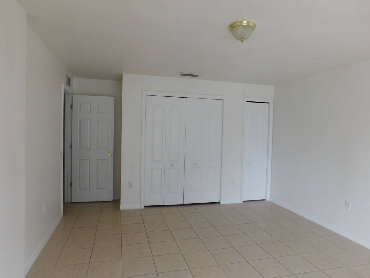 House for rent at 756 Camel Court, Kissimmee, FL 34759