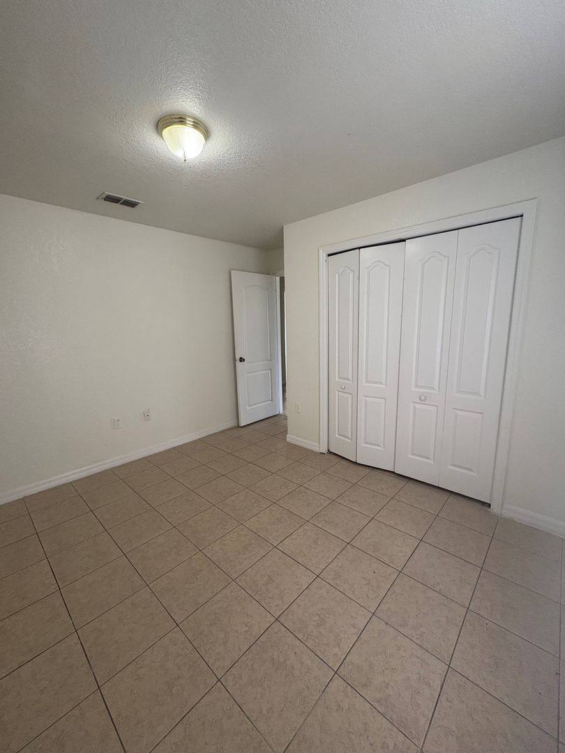 House for rent at 756 Camel Court, Kissimmee, FL 34759