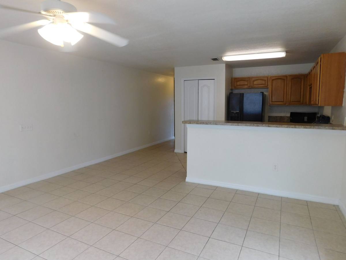 House for rent at 756 Camel Court, Kissimmee, FL 34759