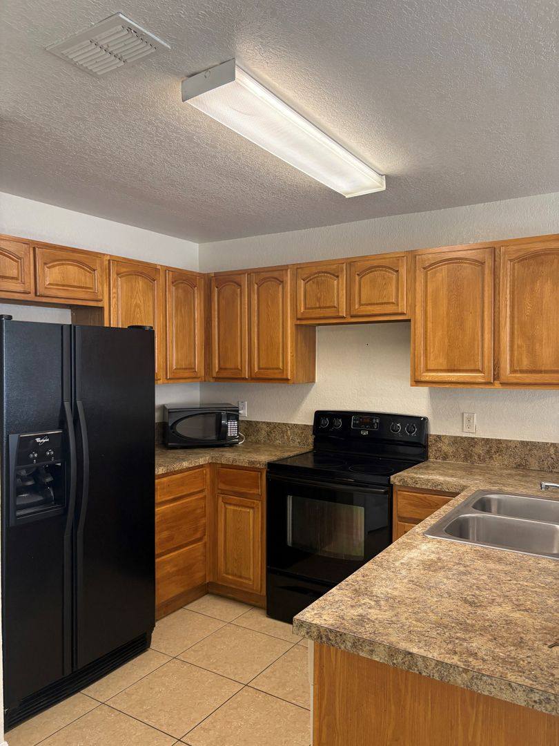 House for rent at 756 Camel Court, Kissimmee, FL 34759
