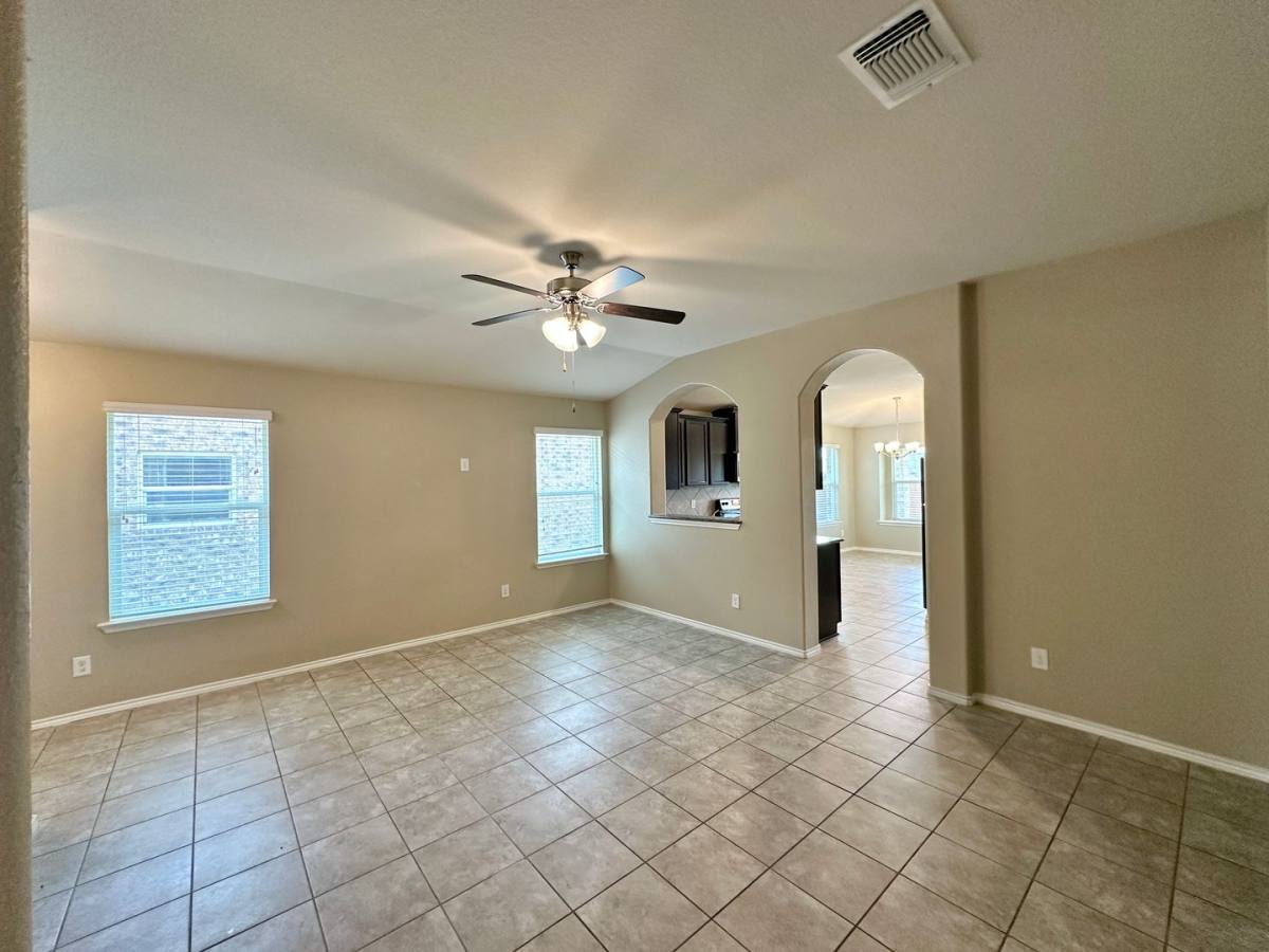 House for rent at 3312 Lorne Dr, Killeen, TX 76542