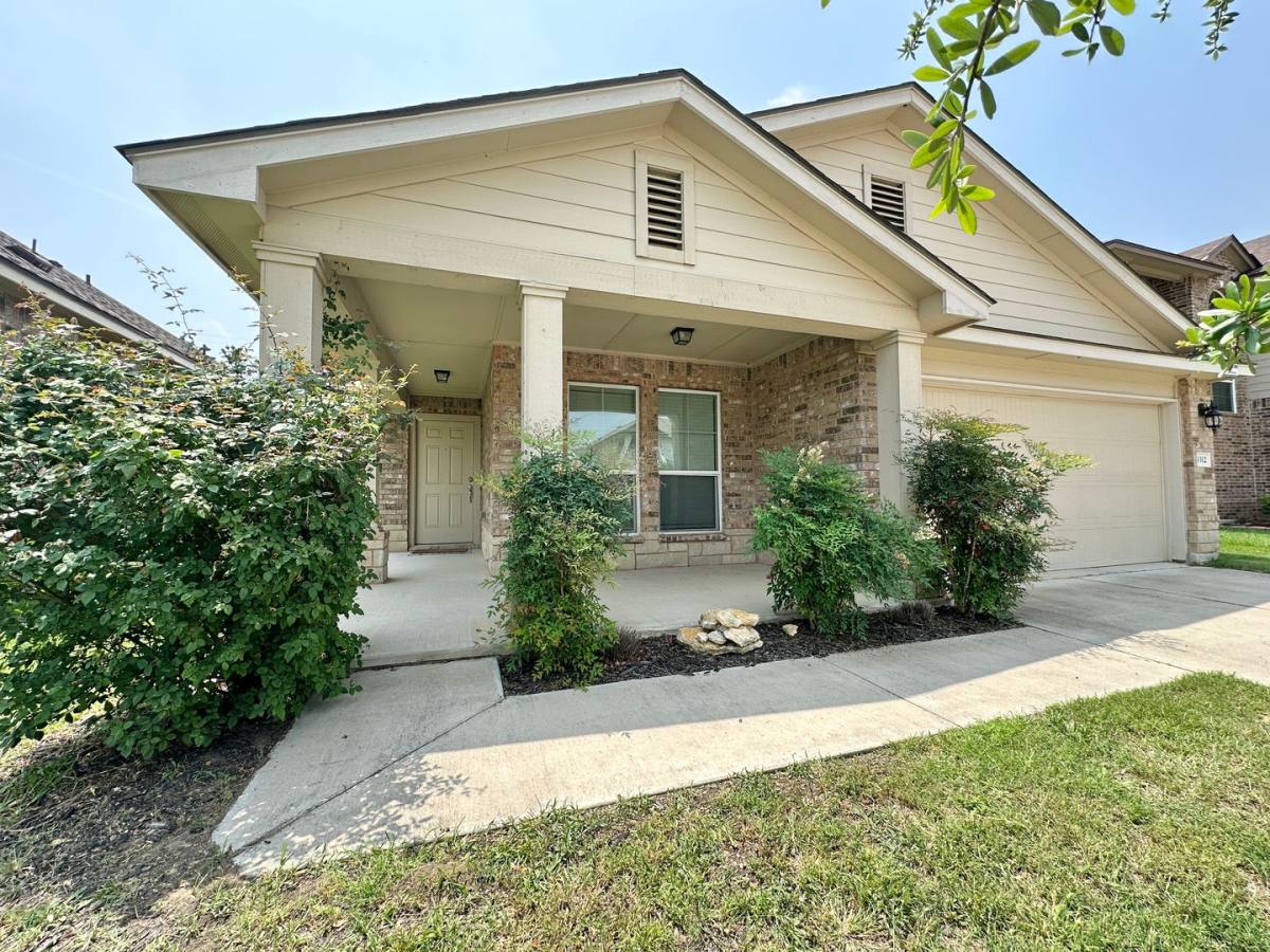 House for rent at 3312 Lorne Dr, Killeen, TX 76542