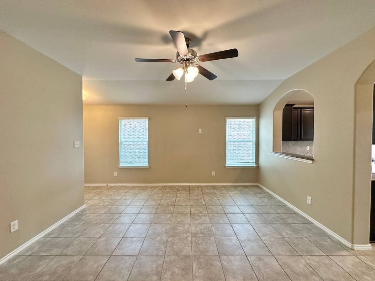 House for rent at 3312 Lorne Dr, Killeen, TX 76542
