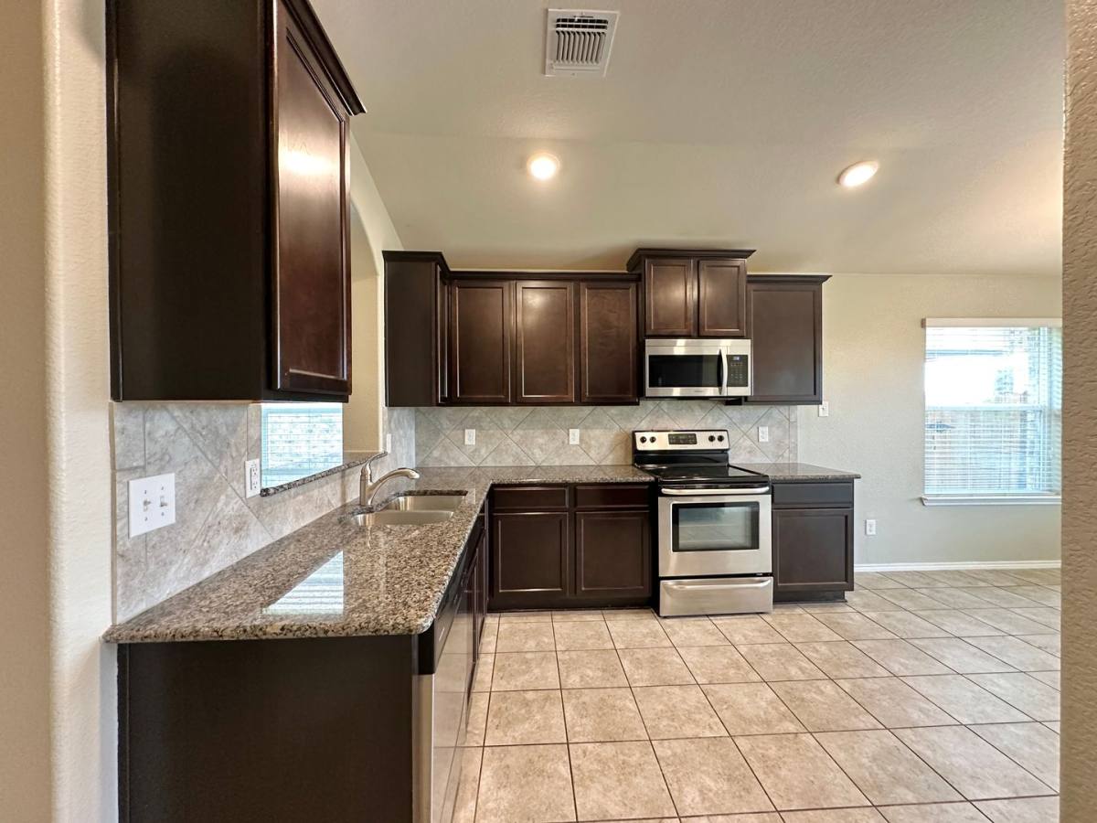 House for rent at 3312 Lorne Dr, Killeen, TX 76542