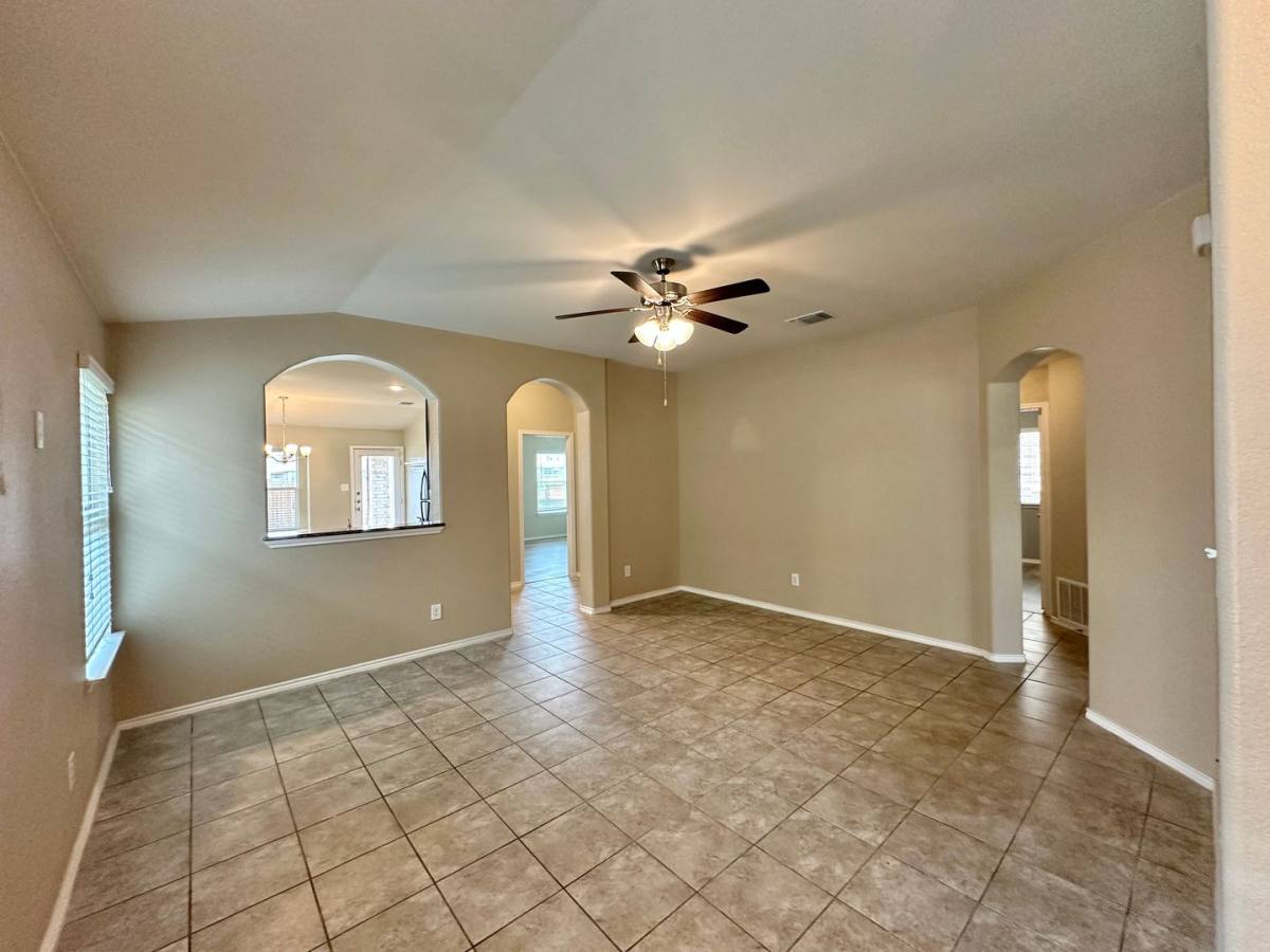 House for rent at 3312 Lorne Dr, Killeen, TX 76542