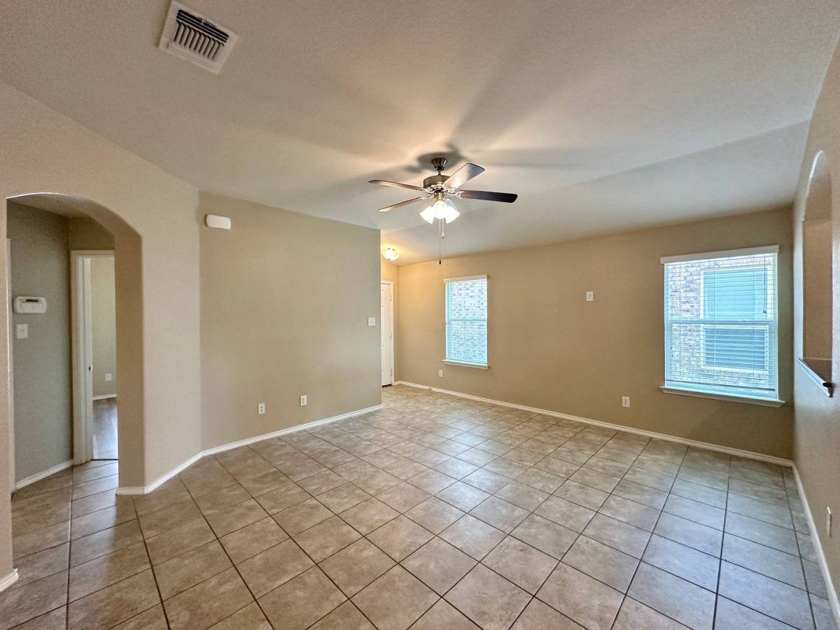 House for rent at 3312 Lorne Dr, Killeen, TX 76542
