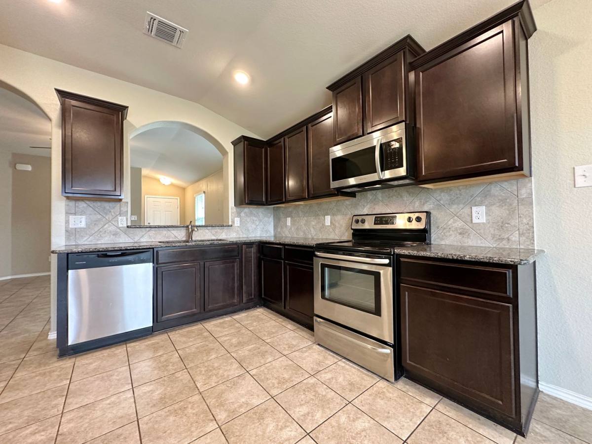 House for rent at 3312 Lorne Dr, Killeen, TX 76542