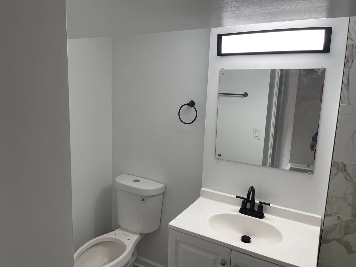 Apartment for rent at 600 Main St, Laurel, MD 20707