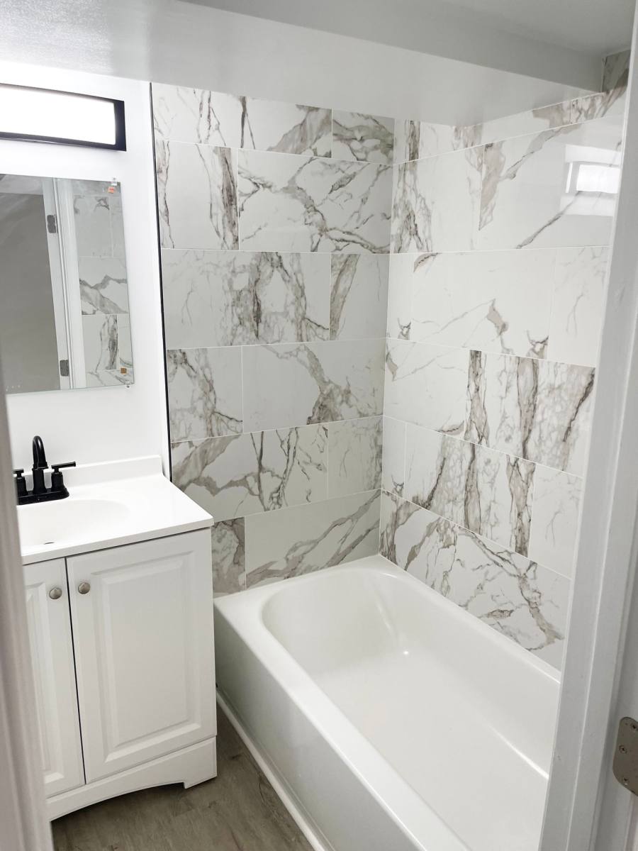 Apartment for rent at 600 Main St, Laurel, MD 20707