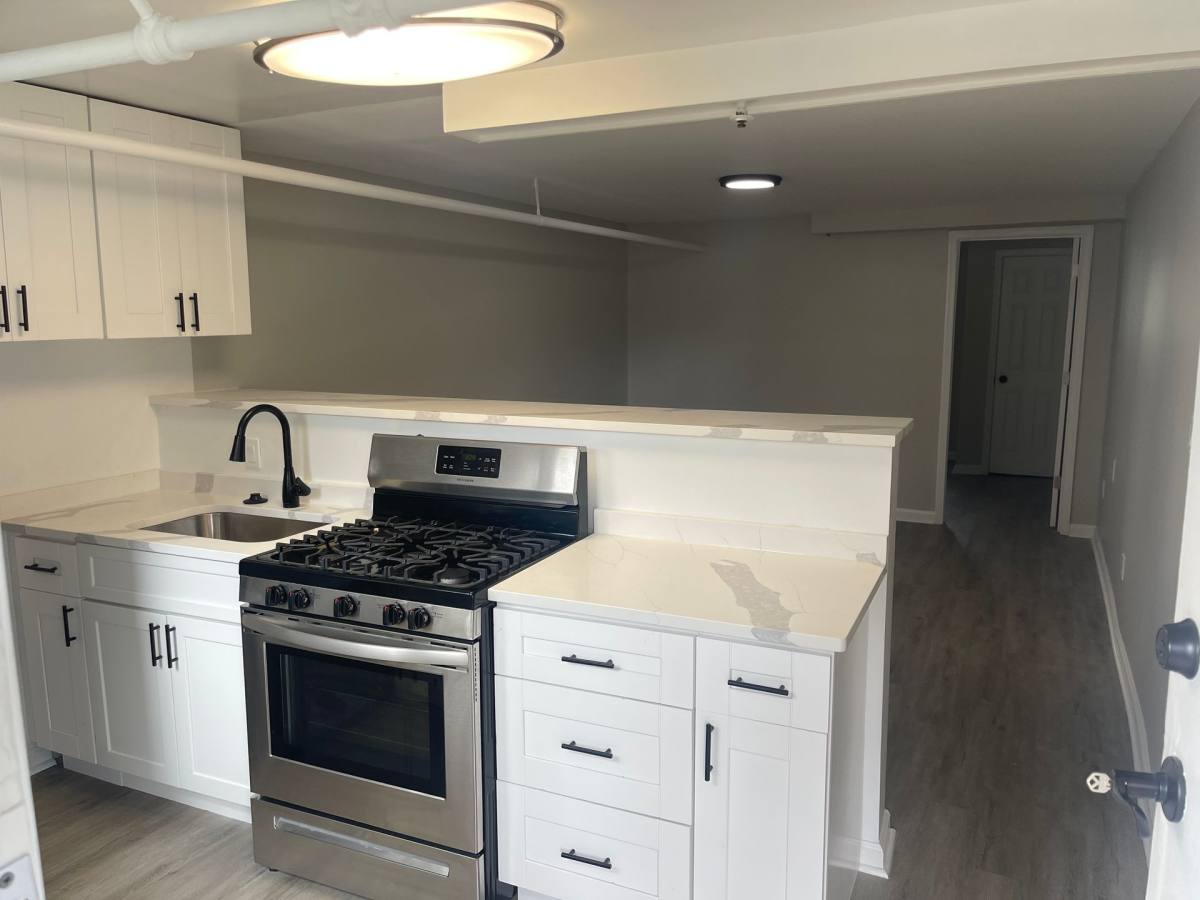 Apartment for rent at 600 Main St, Laurel, MD 20707