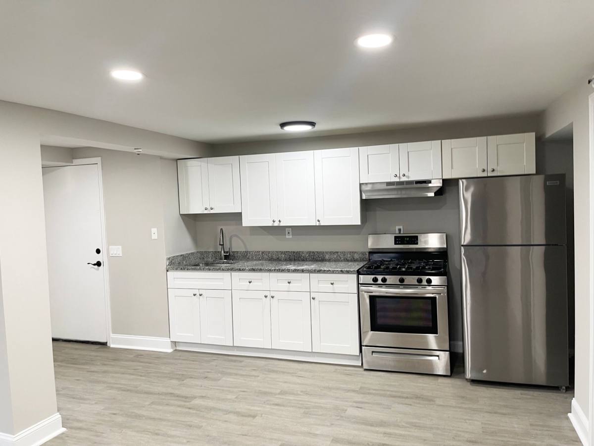 Apartment for rent at 600 Main St, Laurel, MD 20707