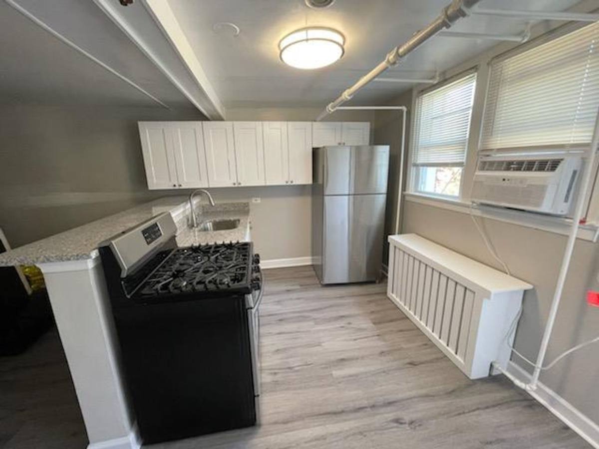 Apartment for rent at 600 Main St, Laurel, MD 20707