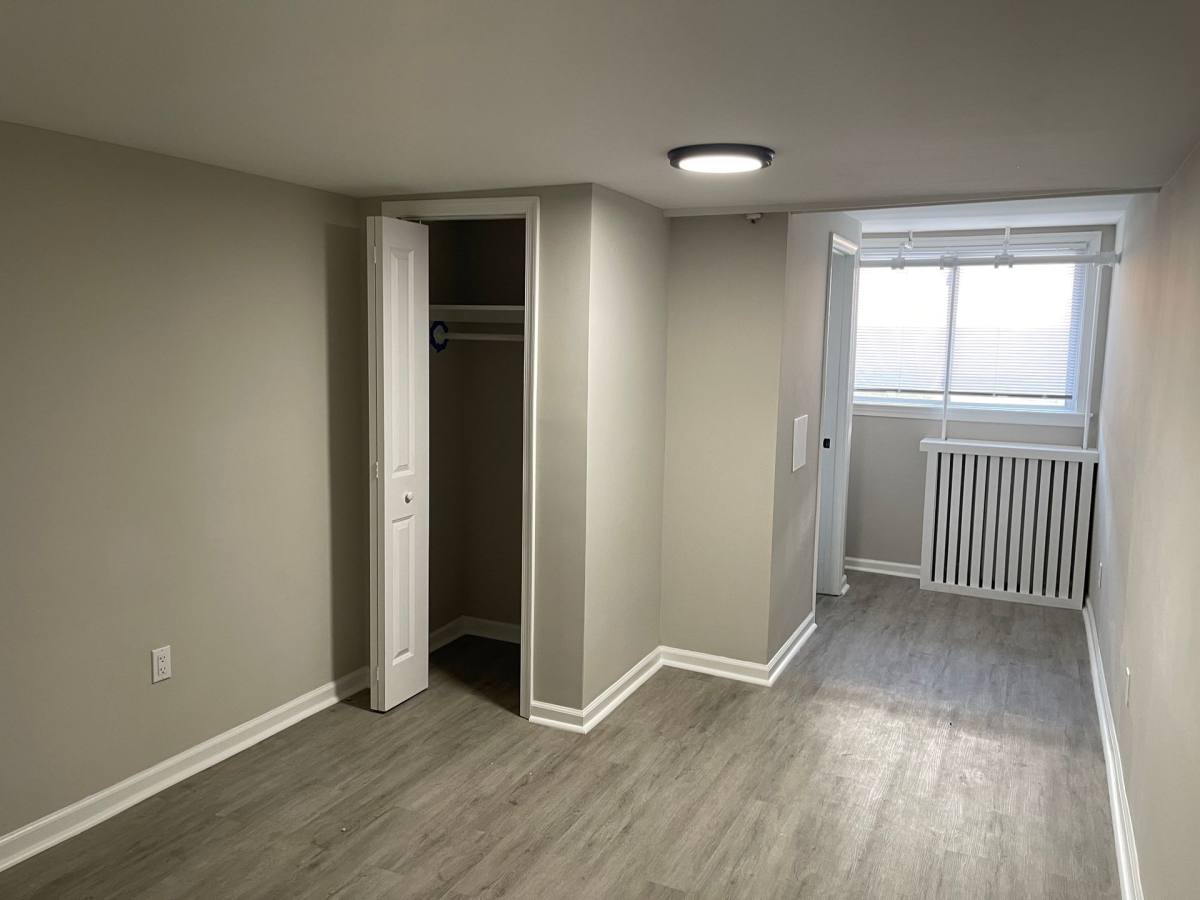 Apartment for rent at 600 Main St, Laurel, MD 20707